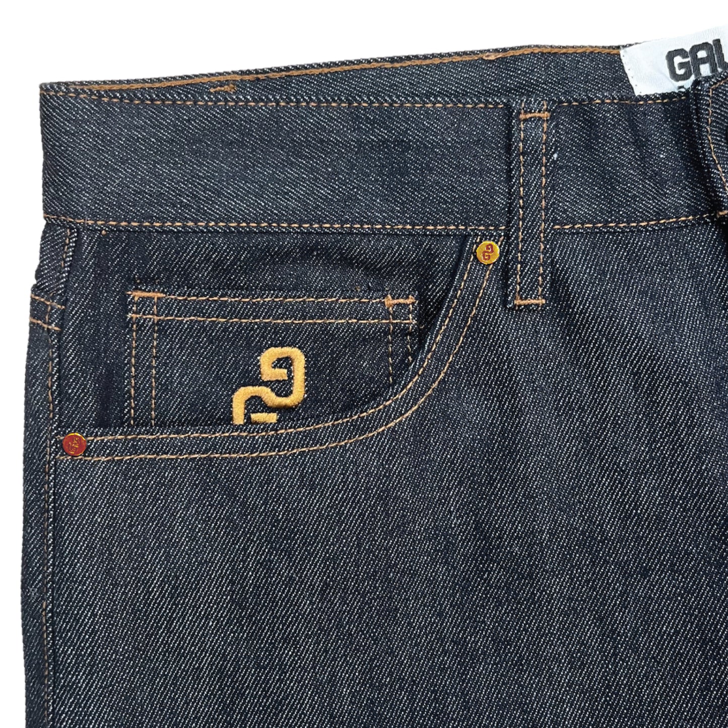 AW24 JEAN