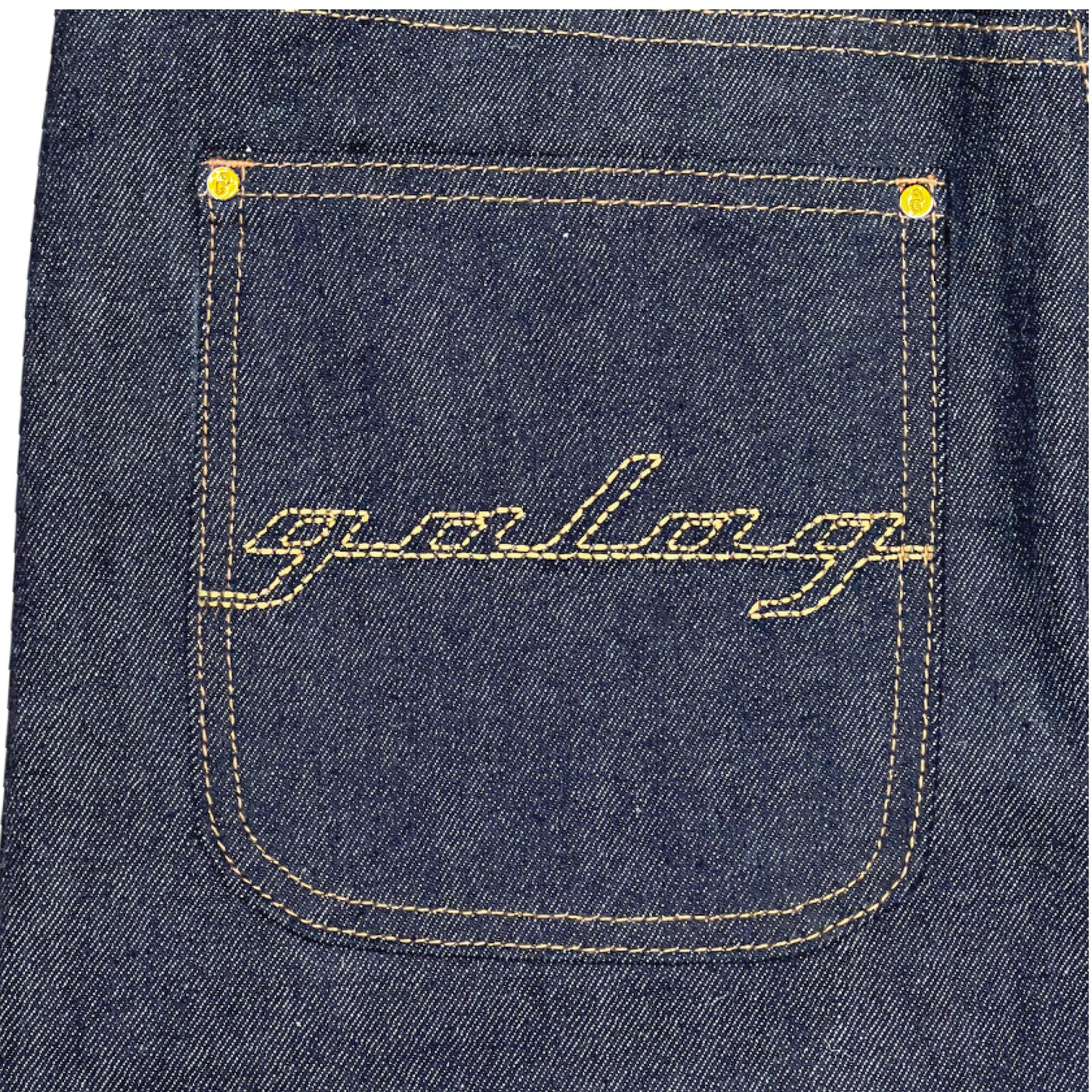 AW24 JEAN