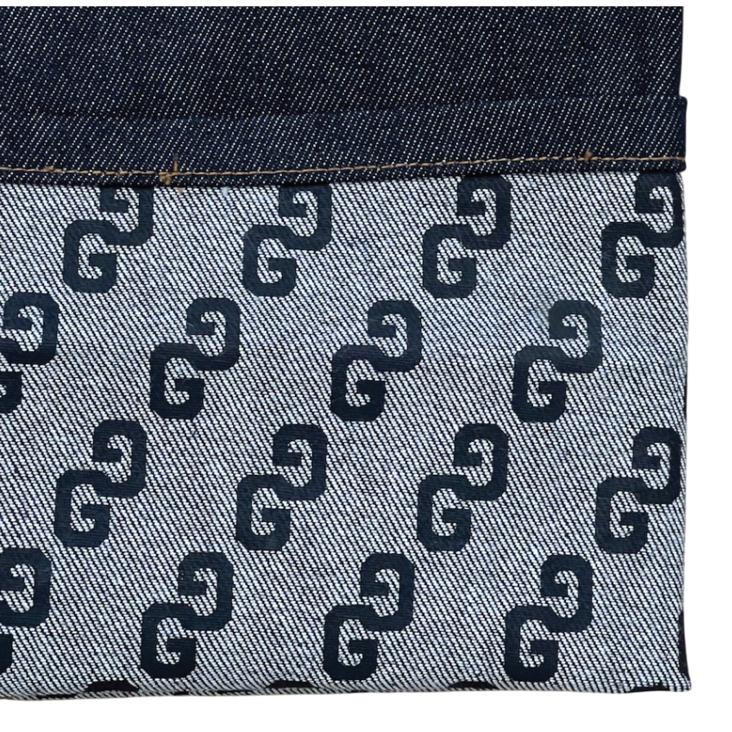 AW24 JEAN