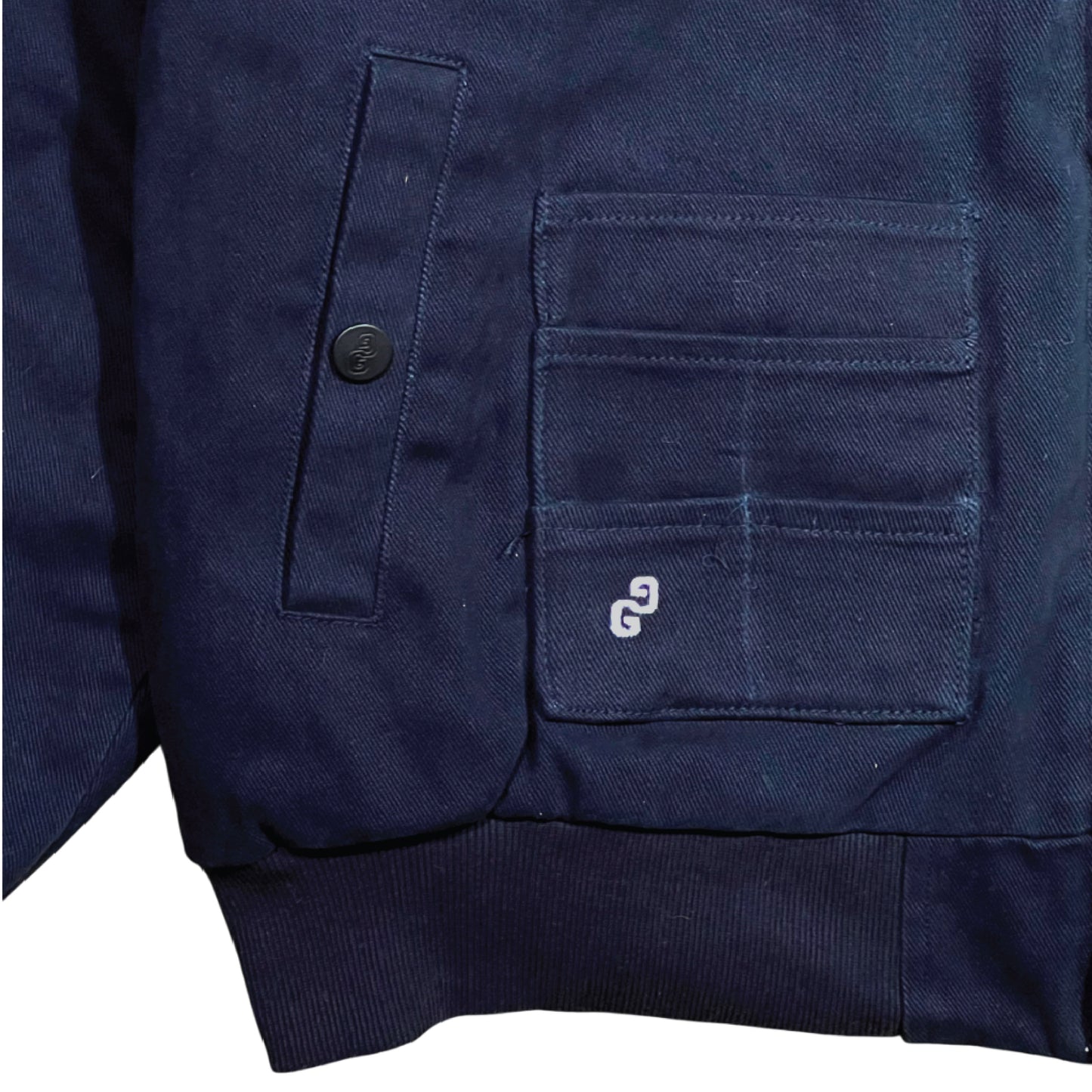 AW24 BOMBER