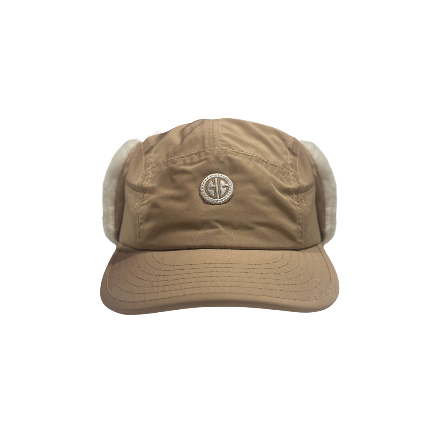 AW24 MOUNTAIN CAP