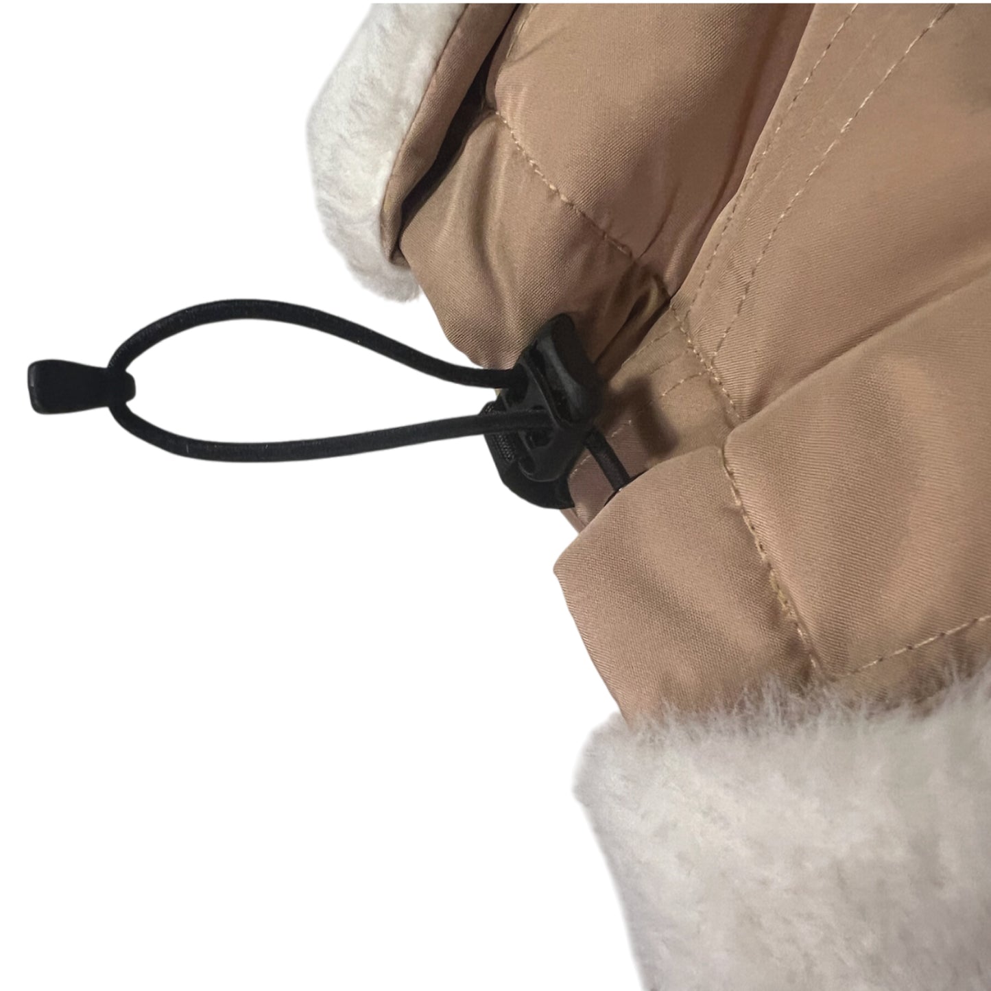AW24 MOUNTAIN CAP