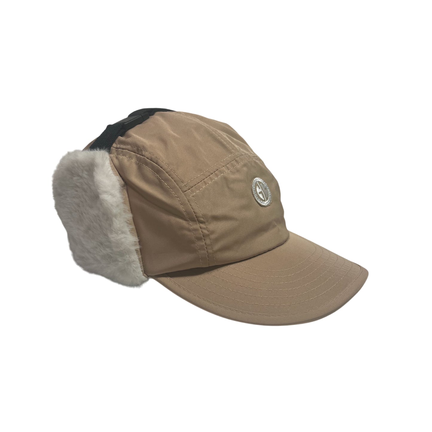 AW24 MOUNTAIN CAP