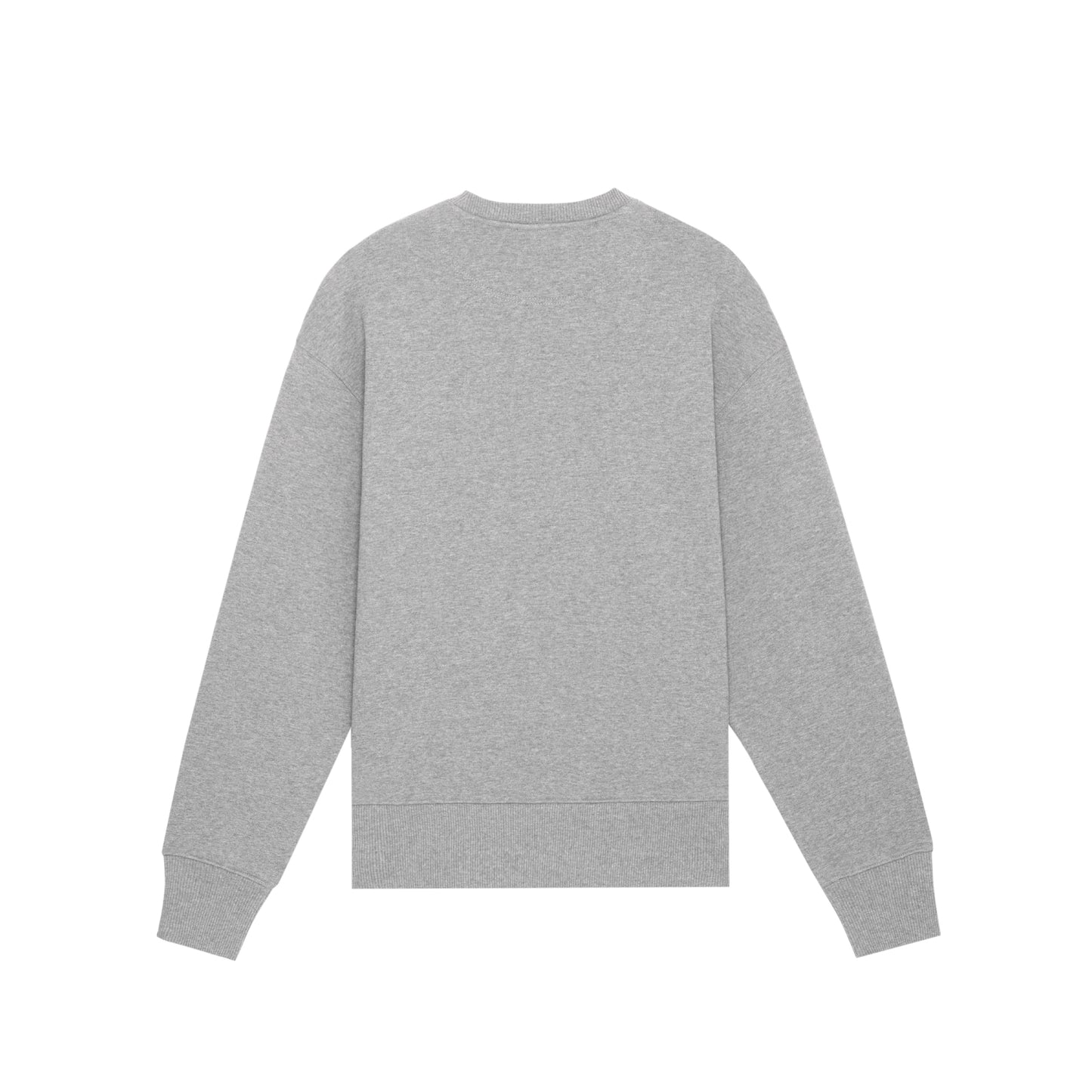 BUOY CREWNECK