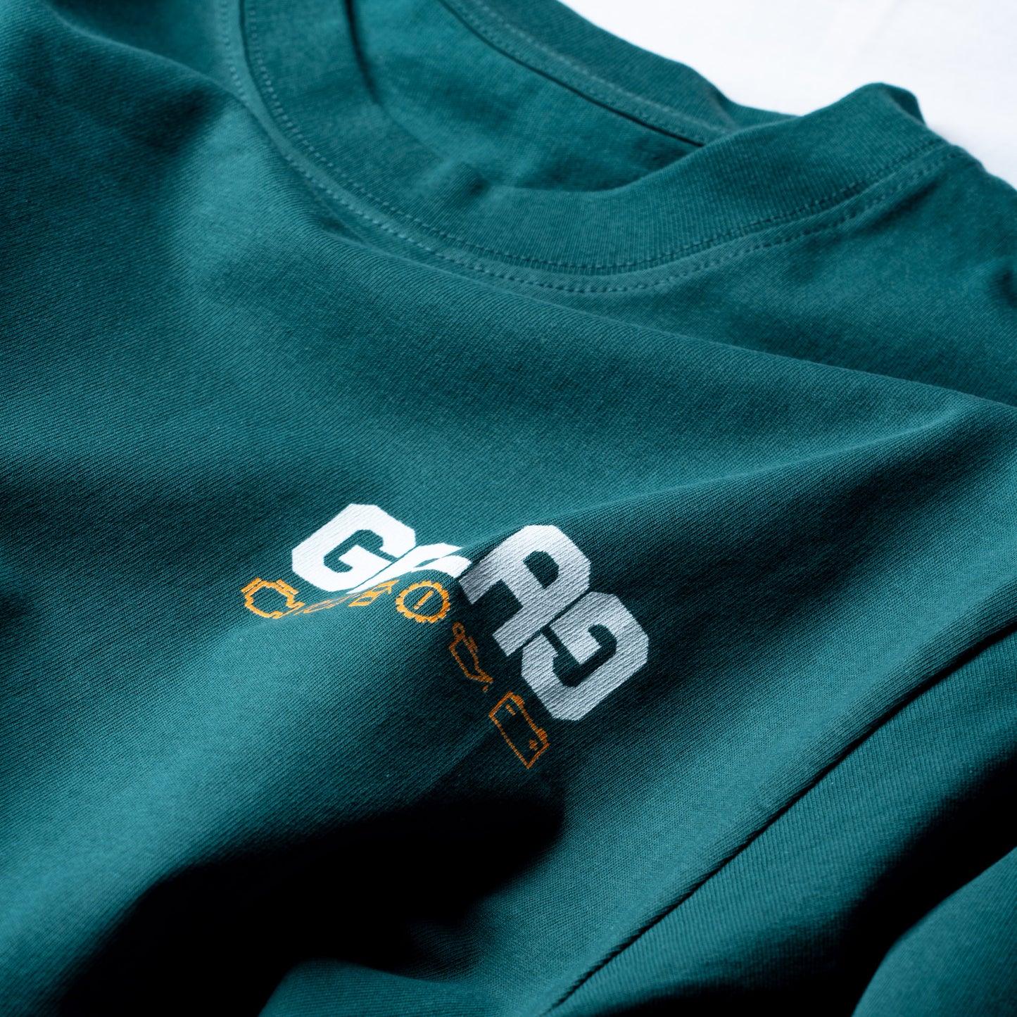413 TEE