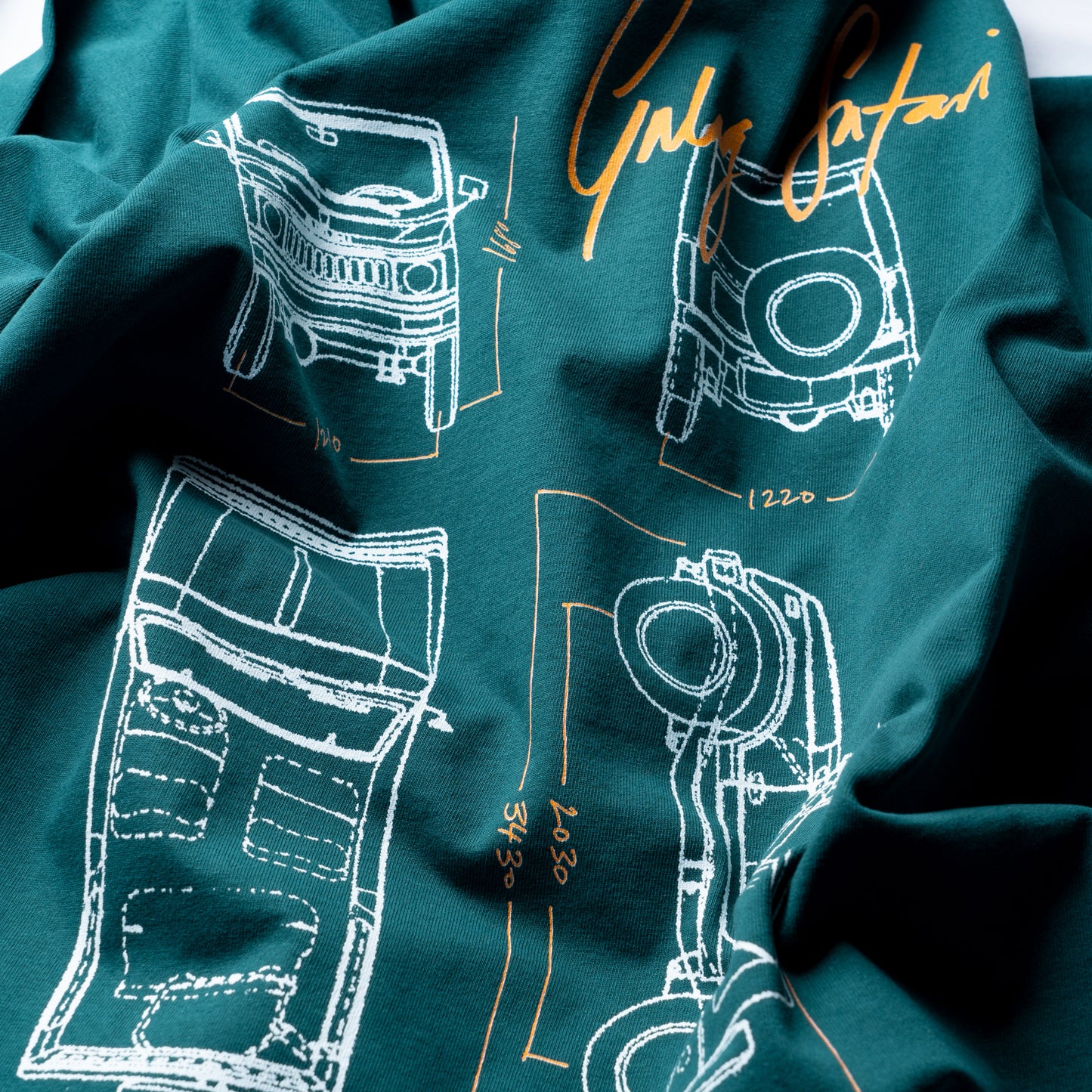 413 TEE