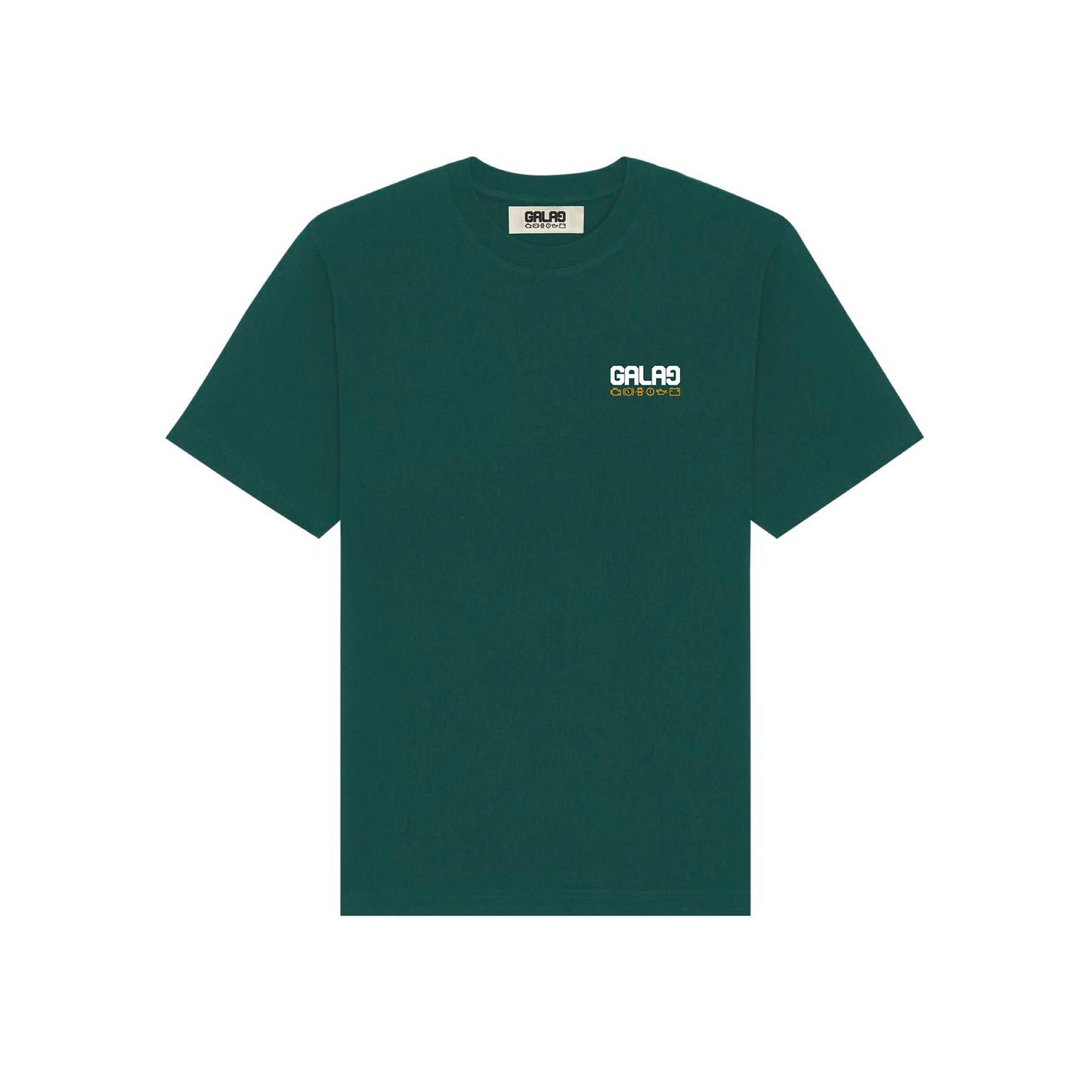 413 TEE