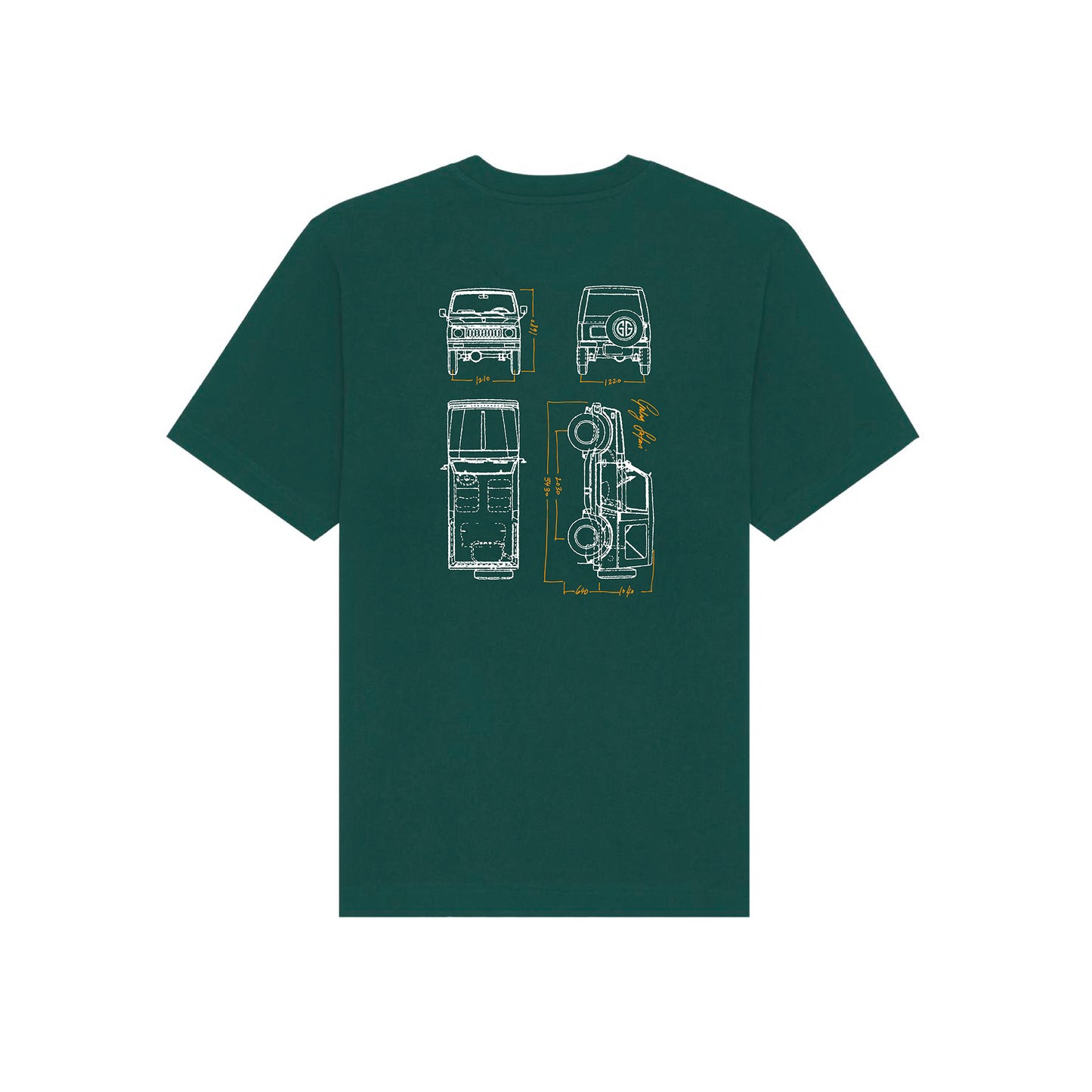 413 TEE