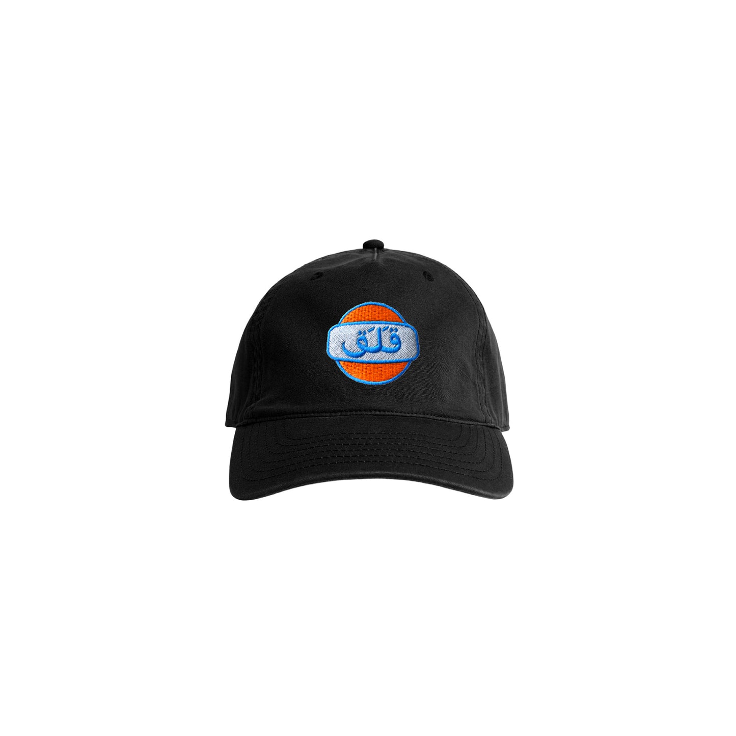 GRAND PRIX CAP