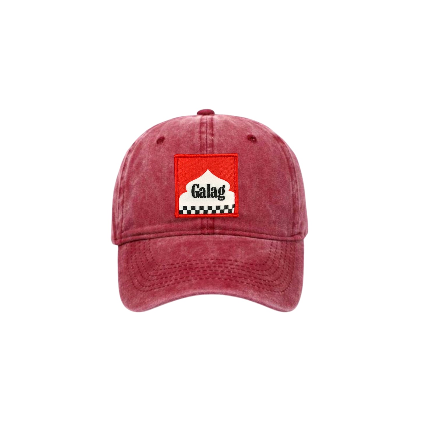 CHAMPION CAP