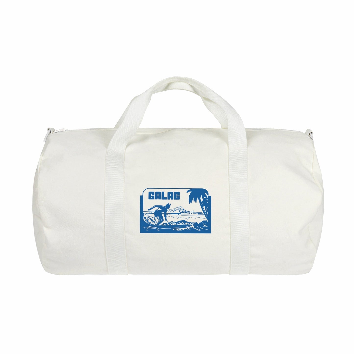 Beach Bag