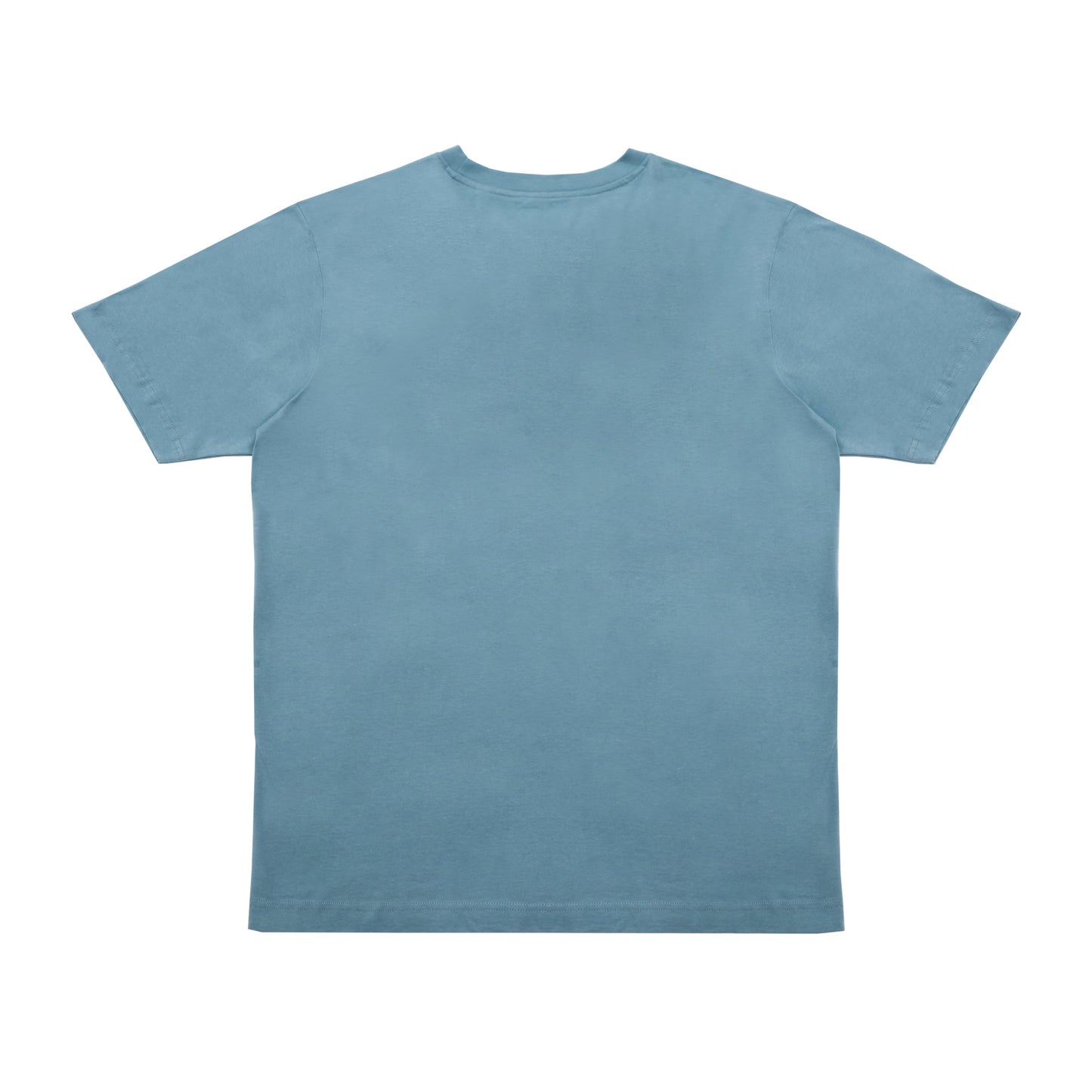 TRUCK STOP STAMP TEE