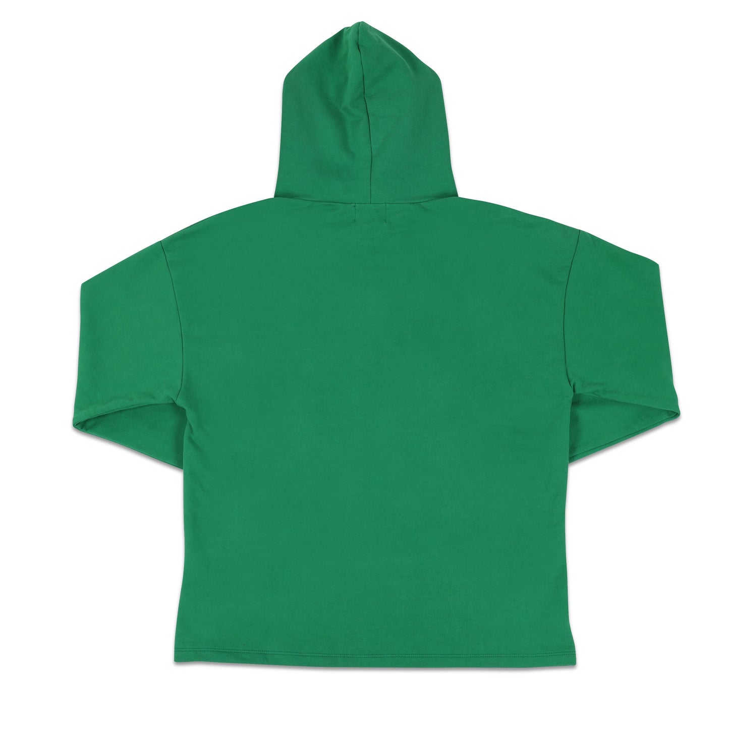 COSMOPOLIS HOODIE