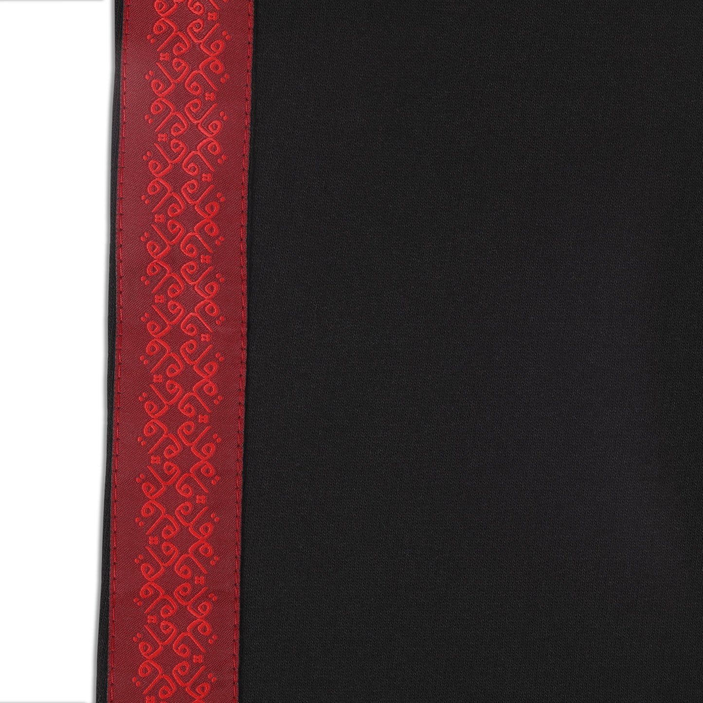 COSMOPOLIS TRACK PANT