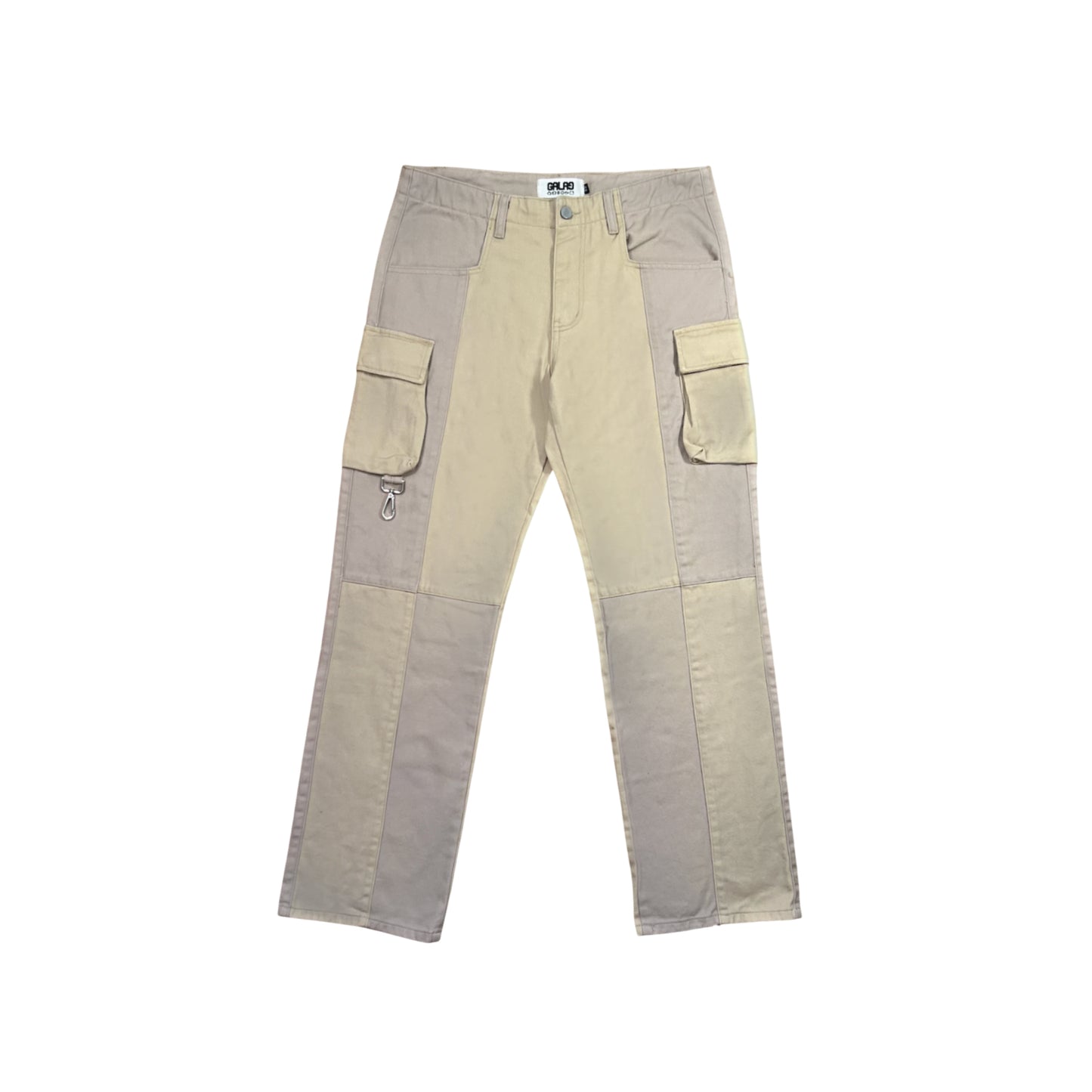 AW24 CARGO PANT