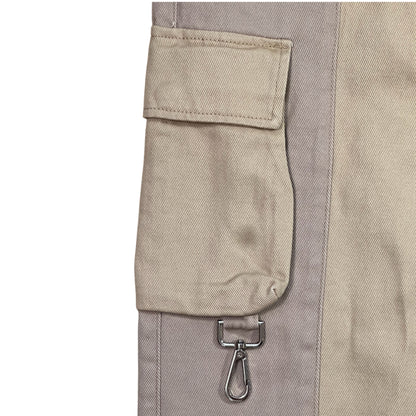 AW24 CARGO PANT