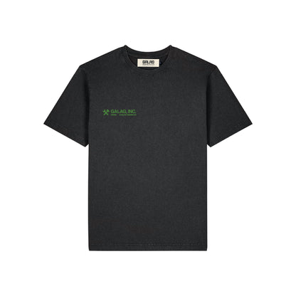 AE86 TEE