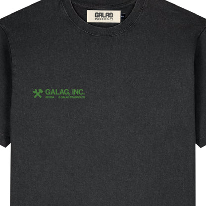 AE86 TEE