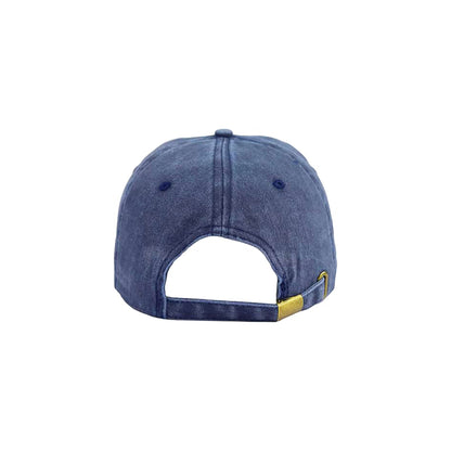 PATROL CAP