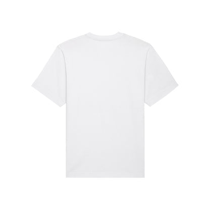 TRADING CO TEE