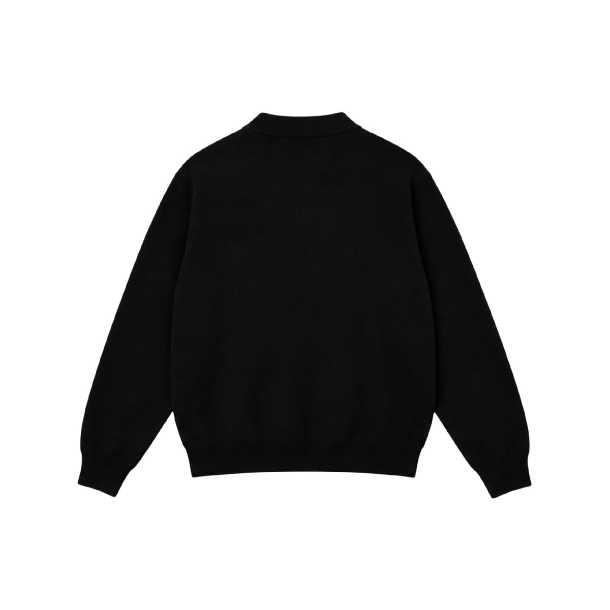 AW26 WOVEN JERSEY