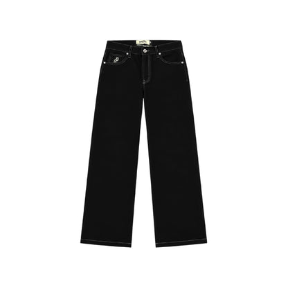 AW26 JEAN