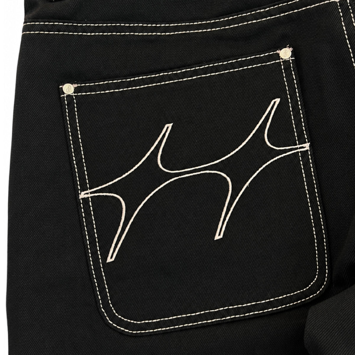 AW26 JEAN
