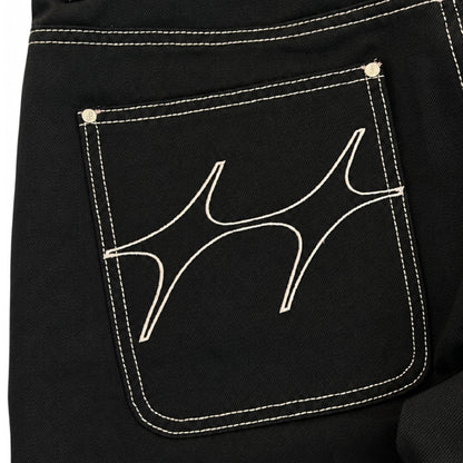 AW26 JEAN