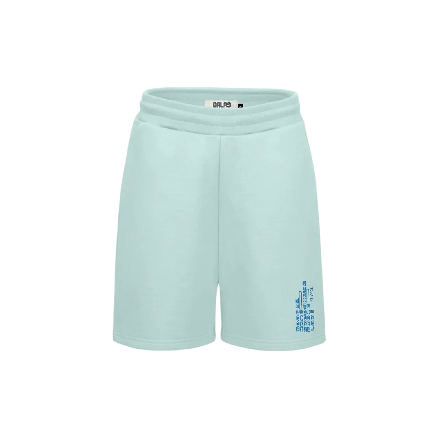 LO-TEK SHORT