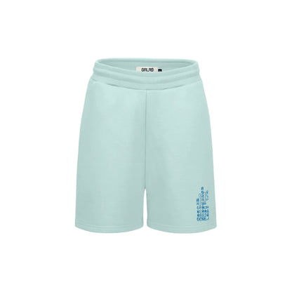 LO-TEK SHORT
