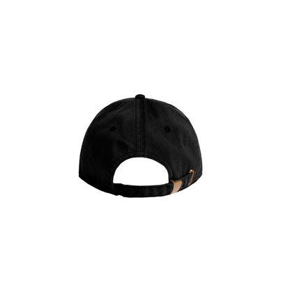 GRAND PRIX CAP