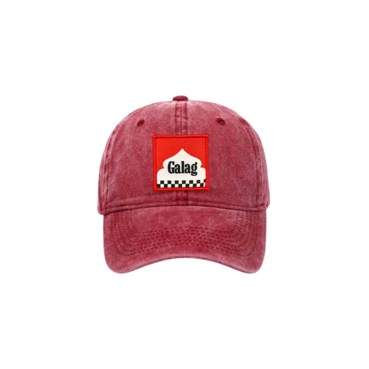 CHAMPION CAP
