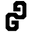 GALAG STORE logo