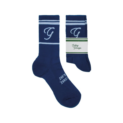 G Socks
