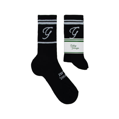 G Socks